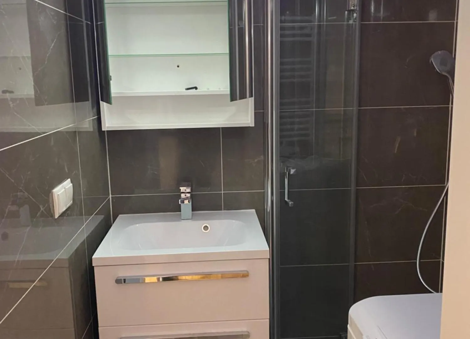 Neicapartmentlandskron 1010 Βιέννη Διαμέρισμα