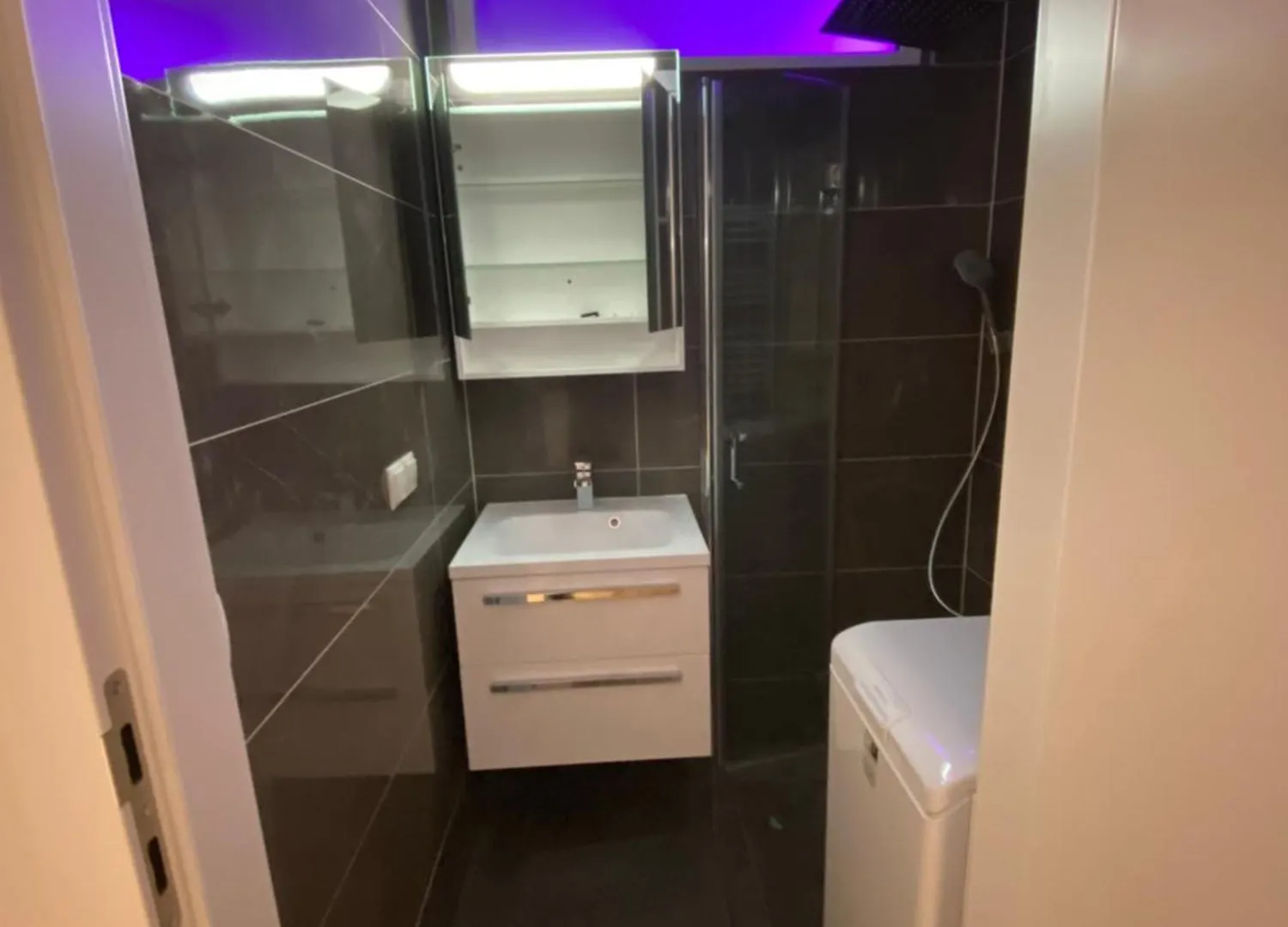 Neicapartmentlandskron 1010 Βιέννη Διαμέρισμα