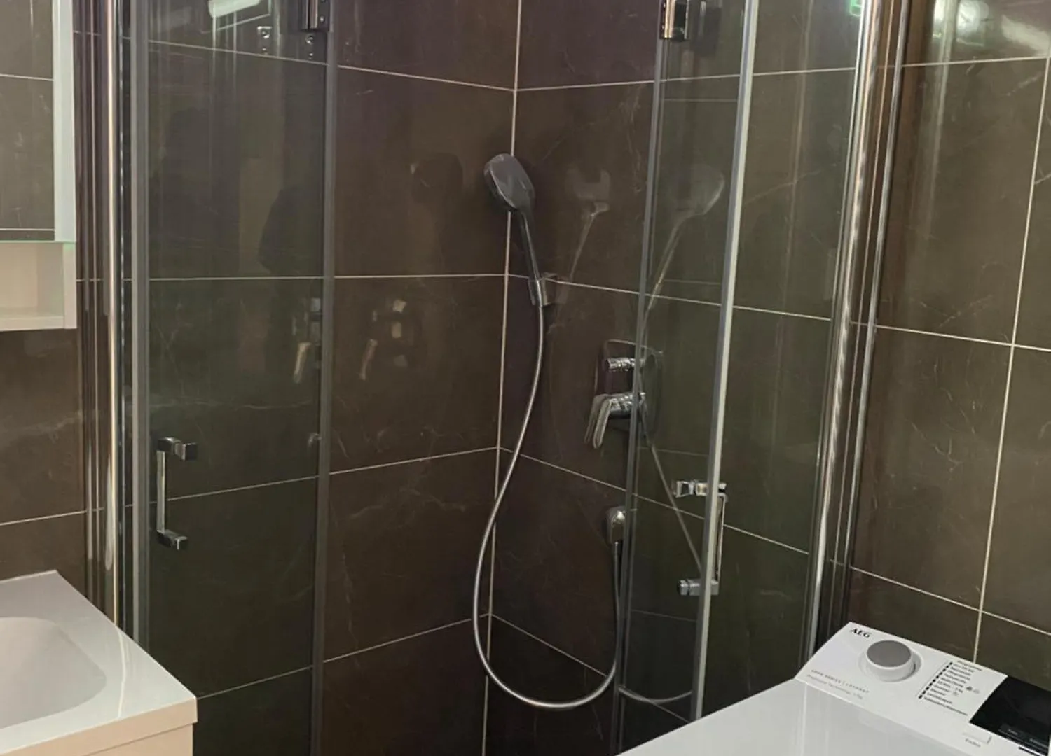 Apartment Neicapartmentlandskron 1010 Vienna Austria
