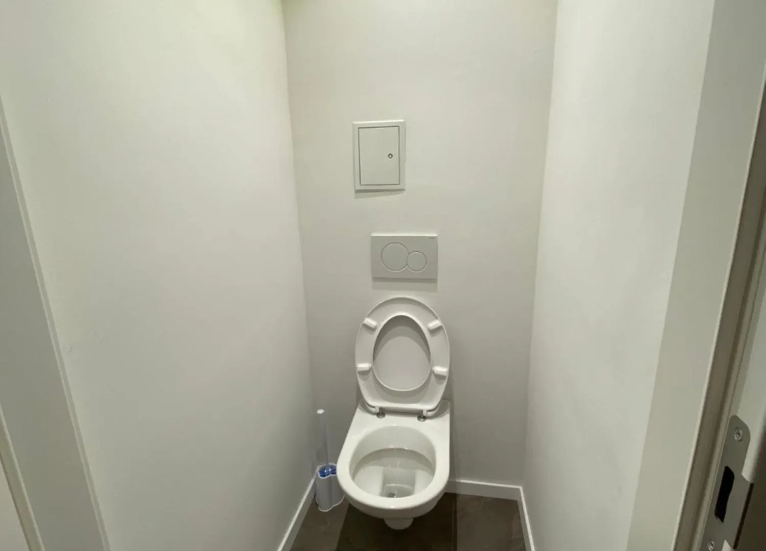 Neicapartmentlandskron 1010 Vienna